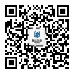 qrcode_for_gh_fcfa5d5fee38_258.jpg